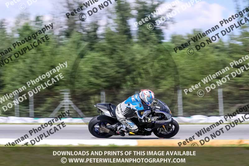 15 to 17th july 2013;Brno;event digital images;motorbikes;no limits;peter wileman photography;trackday;trackday digital images